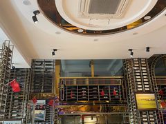 -老绥元烧麦·家常菜(大召店)