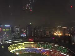 -星城之眼摩天轮