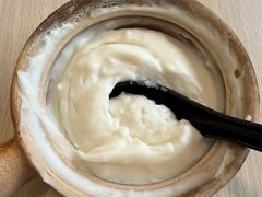 -云平风味园(护国路店)