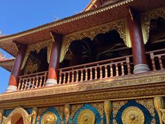 -西双版纳总佛寺