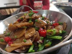 -鱼乐岛餐厅·户外花园主题餐厅