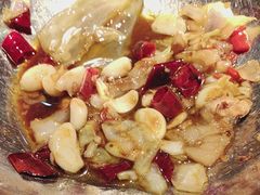 -湘悦回家(棠东店)