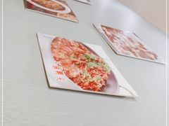 -川渝美食·烤鱼(背阴胡同店)