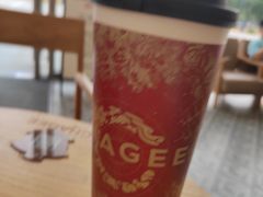 -霸王茶姬(南京六合天合广场店)