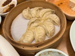 -一轩饺子馆(丽都店)