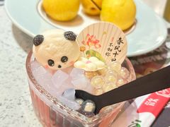 -炭之家齐齐哈尔大片烤肉·涮毛肚火锅·齐齐哈尔烤肉(中央大街店)