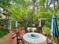 -一江春水·杭帮臻宴(三台山店)