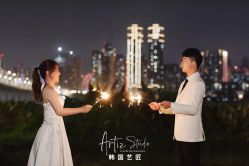 -韩国艺匠ARTIZ STUDIO(汉口店)