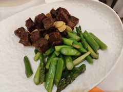 -美心·翠园(港汇恒隆广场店)