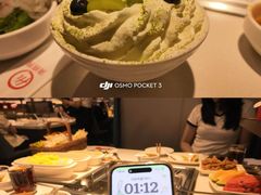 -海底捞火锅(外滩店)
