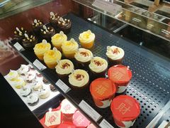 -多乐之日(颐堤港店)