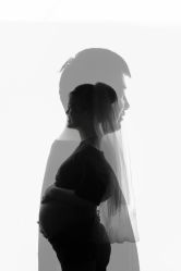 -挚纯baby儿童摄影(庐阳区店)