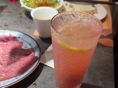 -锦城印象火锅(天府三街店)