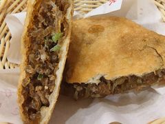 -方中山胡辣汤(正光路店)