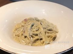 -Primo·丽莫意大利窑烤披萨