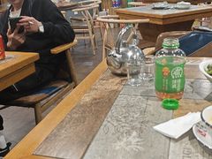 -苗姑酒堂(仁义社区店)