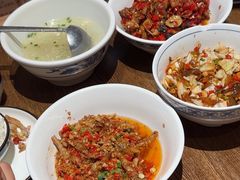 -八碗湘长沙市井菜(坡子街店)