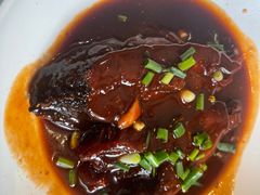 -丁字口海鲜热炒·烧烤大排档