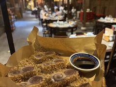 -南京大牌档(凯德1818店)