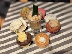 -Ginger(兴国路店)