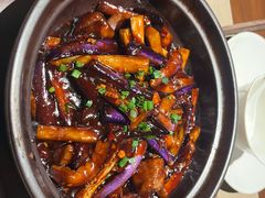 -梅花境(万科店)