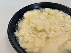 -嵊州美食(市心北路店)