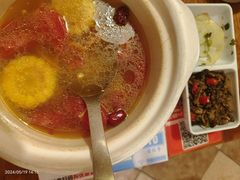 -绝城芋儿鸡(犀浦旗舰店)