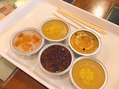 -元氏钵仔糕(北京路店)