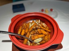 -飶香居(省博物馆店)