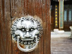 -帐篷客·溪龙茶谷度假酒店