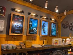 -伯爵·沉浸式超级密室·直营店