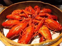 -靓靓蒸虾·头牌蒸虾(南山桂庙店)