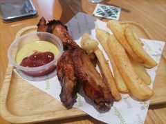 -FreshCo鲜途·西厨(大良店)
