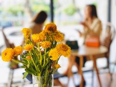 -251#coffee roasters(沿河东路店)