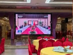 -东森家宴·惠州客家菜