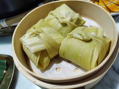 -中8楼风尚云南菜(颐堤港店)