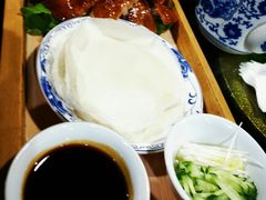 -地锅居(翰林邻里中心店)