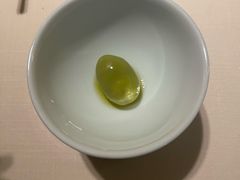 -丽思卡尔顿酒店-PALETTO意大利餐厅