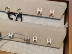 -HERMES(湖滨银泰in77店)