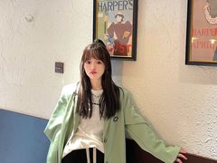 -Miss Q Family甜品·蛋糕·法甜咖啡
