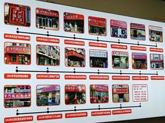 -津门张记包子铺(华昌道店)