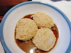 -龙抄手(文殊坊店)