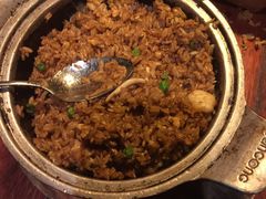 -章吴记喜瑞餐厅(东东城店)