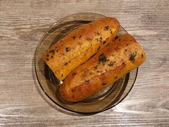 -老梦面包 CHEZMOREL(三源里店)