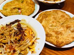 -再回首(西关木塔巷店)