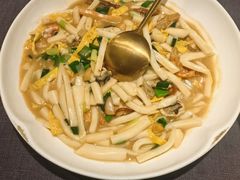-華府(凯德晶萃店)