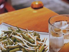 -馬蘭花開(车站大道店)