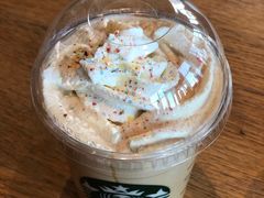 -星巴克(赛特购物中心店)