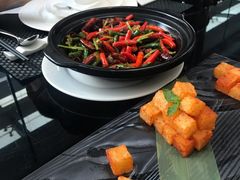 -云门锦翠(商鼎国际店)