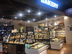 -Olé精品超市(北京合生汇店)